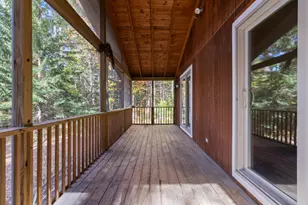 424 River Rd, Standish, ME 04084 - Photo 15
