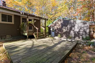424 River Rd, Standish, ME 04084 - Photo 19