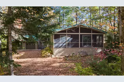 424 River Road, Standish, ME 04084 - Photo 17