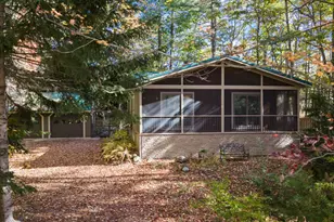 424 River Rd, Standish, ME 04084 - Photo 17