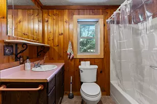 424 River Rd, Standish, ME 04084 - Photo 13