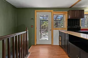 424 River Rd, Standish, ME 04084 - Photo 5