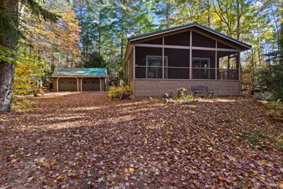 424 River Road, Standish, ME 04084 - Photo 1