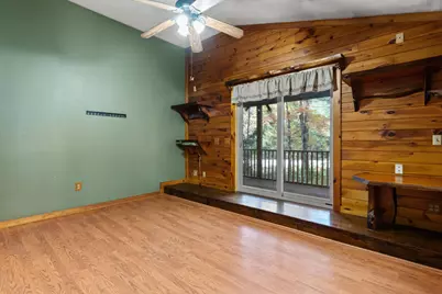 424 River Road, Standish, ME 04084 - Photo 7
