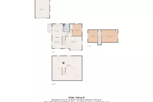 24 Sunset Ln, Portland, ME 04102 - Photo 61