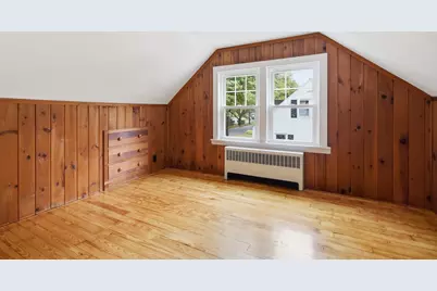 24 Sunset Lane, Portland, ME 04102 - Photo 31