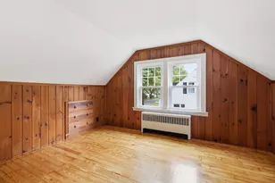 24 Sunset Ln, Portland, ME 04102 - Photo 31