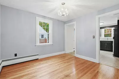 24 Sunset Lane, Portland, ME 04102 - Photo 13