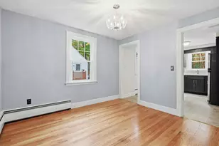 24 Sunset Ln, Portland, ME 04102 - Photo 13