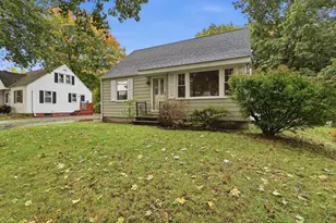 24 Sunset Ln, Portland, ME 04102 - Photo 43
