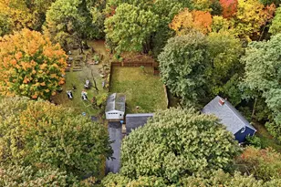 24 Sunset Ln, Portland, ME 04102 - Photo 45