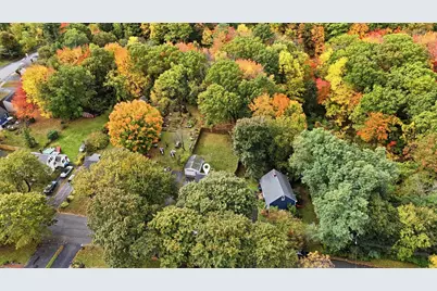 24 Sunset Lane, Portland, ME 04102 - Photo 47