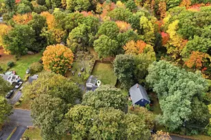 24 Sunset Ln, Portland, ME 04102 - Photo 47