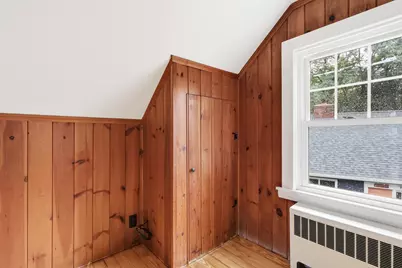 24 Sunset Lane, Portland, ME 04102 - Photo 29
