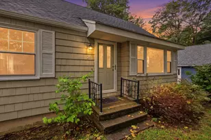 24 Sunset Ln, Portland, ME 04102 - Photo 41