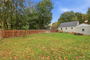 24 Sunset Ln, Portland, ME 04102 - Photo 37