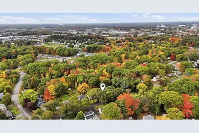 24 Sunset Lane, Portland, ME 04102 - Photo 51