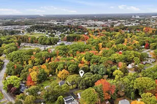 24 Sunset Ln, Portland, ME 04102 - Photo 51