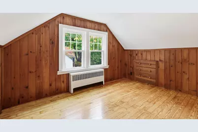 24 Sunset Lane, Portland, ME 04102 - Photo 27