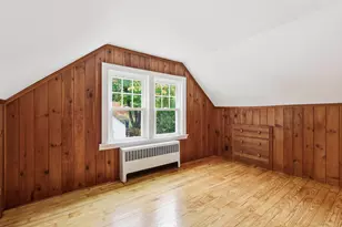 24 Sunset Ln, Portland, ME 04102 - Photo 27