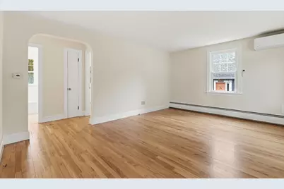 24 Sunset Lane, Portland, ME 04102 - Photo 7
