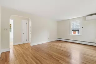 24 Sunset Ln, Portland, ME 04102 - Photo 7