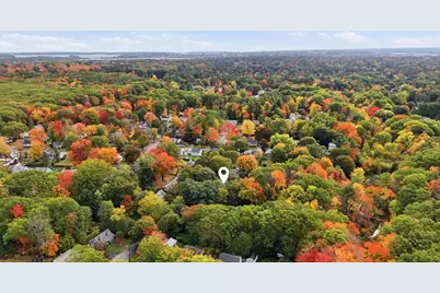 24 Sunset Lane, Portland, ME 04102 - Photo 55