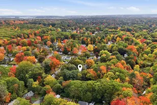 24 Sunset Ln, Portland, ME 04102 - Photo 55