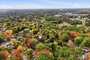 24 Sunset Ln, Portland, ME 04102 - Photo 53