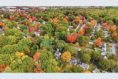 24 Sunset Lane, Portland, ME 04102 - Photo 3