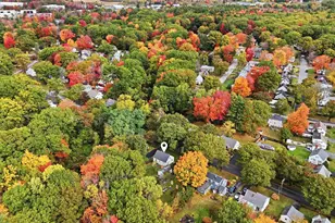 24 Sunset Ln, Portland, ME 04102 - Photo 3