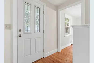 24 Sunset Lane, Portland, ME 04102 - Photo 9
