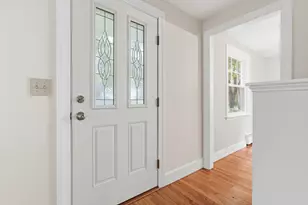 24 Sunset Ln, Portland, ME 04102 - Photo 9