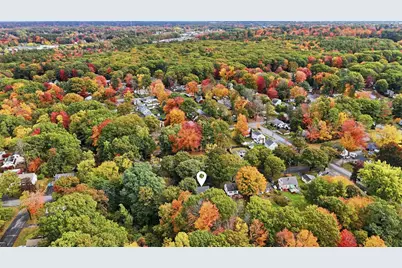 24 Sunset Lane, Portland, ME 04102 - Photo 59