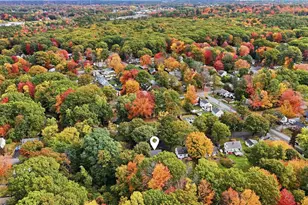 24 Sunset Ln, Portland, ME 04102 - Photo 59