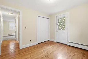 24 Sunset Ln, Portland, ME 04102 - Photo 19