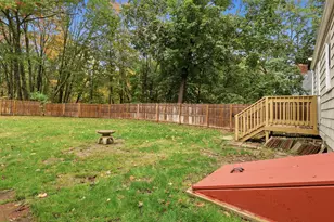 24 Sunset Ln, Portland, ME 04102 - Photo 35