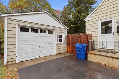 24 Sunset Lane, Portland, ME 04102 - Photo 39