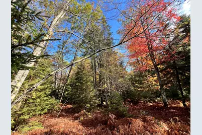 Lot #E Windsong Way, South Bristol, ME 04573 - Photo 7
