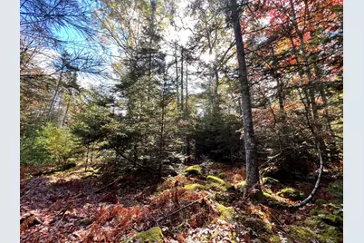 Lot #E Windsong Way, South Bristol, ME 04573 - Photo 3