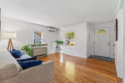 105 Edgeworth Avenue, Portland, ME 04103 - Photo 5