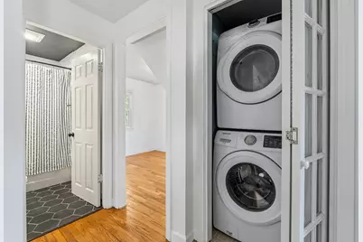 105 Edgeworth Avenue, Portland, ME 04103 - Photo 13