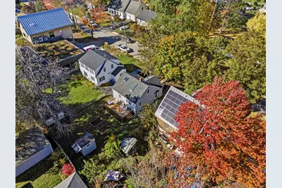 105 Edgeworth Avenue, Portland, ME 04103 - Photo 37