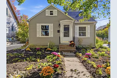 105 Edgeworth Avenue, Portland, ME 04103 - Photo 1