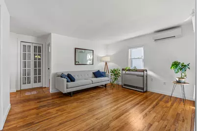 105 Edgeworth Avenue, Portland, ME 04103 - Photo 7