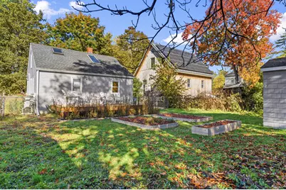 105 Edgeworth Avenue, Portland, ME 04103 - Photo 31