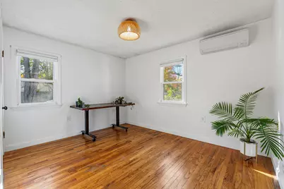 105 Edgeworth Avenue, Portland, ME 04103 - Photo 19