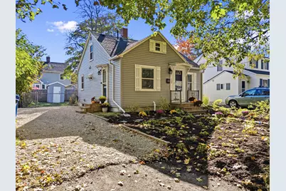 105 Edgeworth Avenue, Portland, ME 04103 - Photo 35