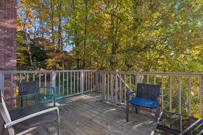 180 Mill Street #8, Auburn, ME 04210 - Photo 25