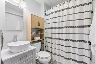 180 Mill Street #8, Auburn, ME 04210 - Photo 19